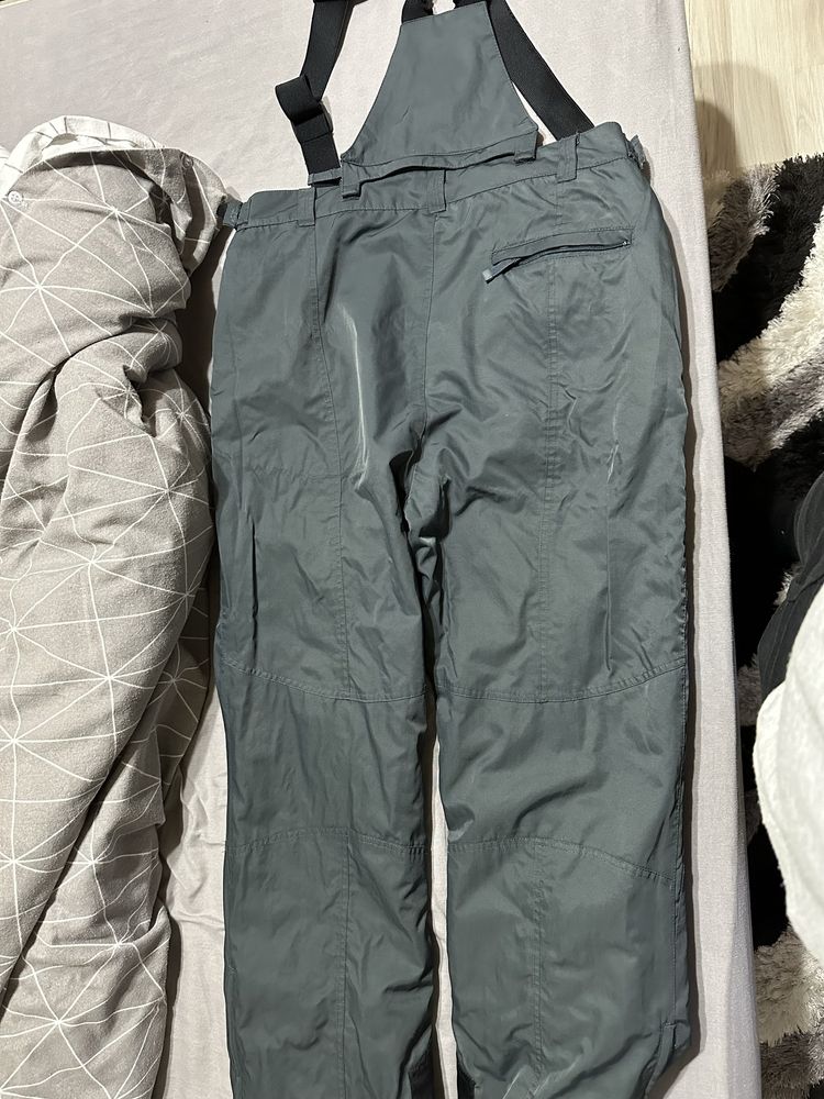 Pantaloni Snowboard / Ski Marime M/L