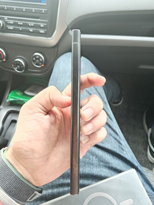 Продаётся телефон Samsung S24 Ultra 256  гб