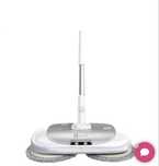 Vand Mop Eluxio electric