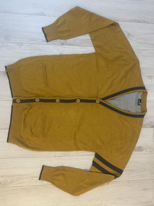 Pulovere barbatesti New Yorker, XXL, noi cu eticheta