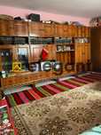 Casa, P+E, 162 mp, 5 camere, teren 357 mp, Casa Stiintei