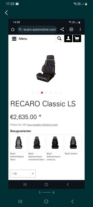 Mercedes vito autoutilitara cu 5 locuri motor cu 118000 km