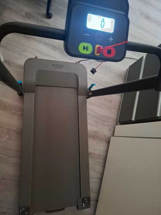 Пътека Domyos walk 500