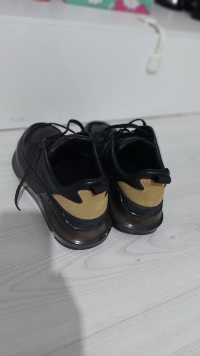 Adidasi Gryxx barbati 41/42