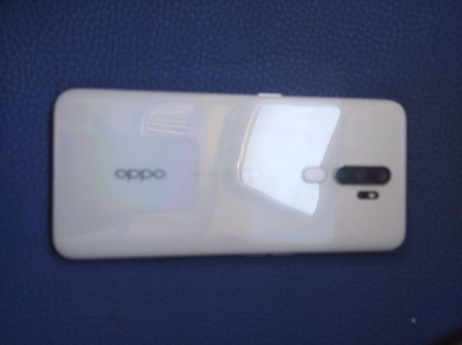 OPPO A5 64 gb srochna