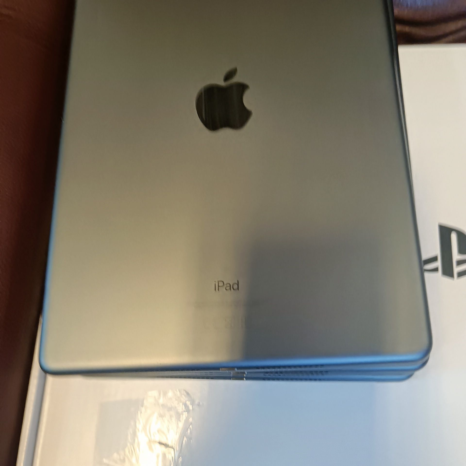 Ipad 9, 64 GB, cellular