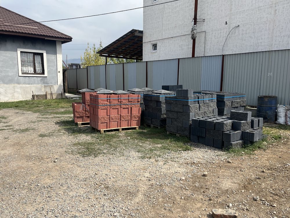 Мебаль остается Продаётся Дом Адрес дома : Навастройка 258