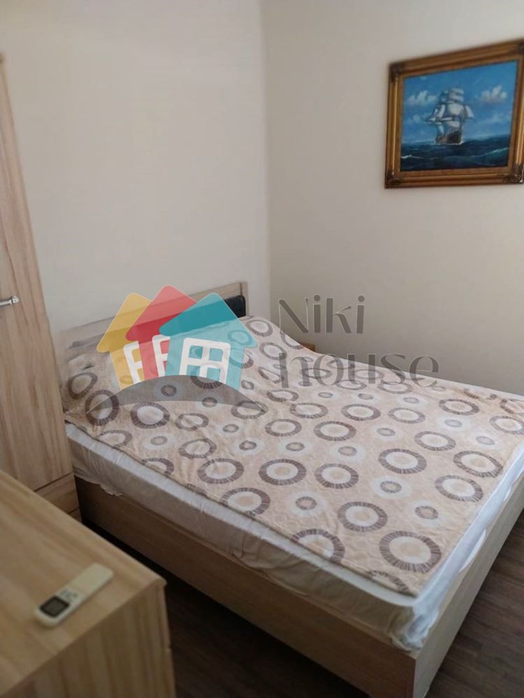 Продава се Тристаен апартамент в к.к. Златни пясъци - 96 кв.м за 938 €/кв.м - Снимка #8