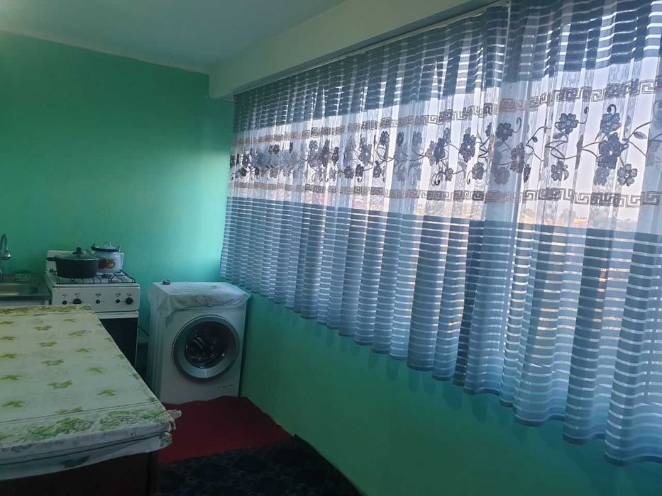 Ижарага 2 хонали уй берилади