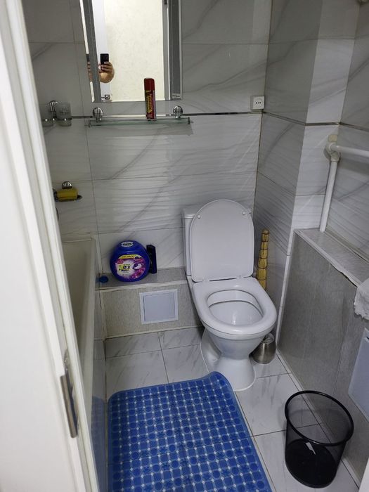 Медгородок ижара 2 хонали Янги Тошми Беруни метро якин