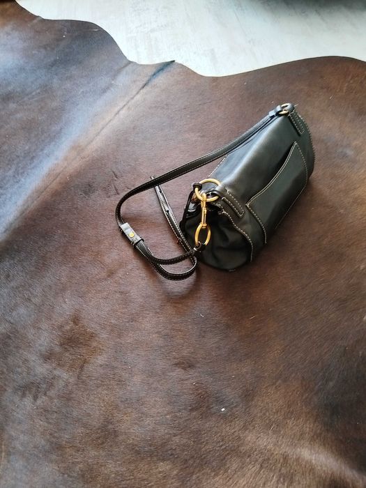 Дамска чанта Marc Jacobs