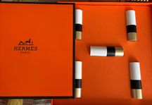 Козметика  hermes,lancome,Dior