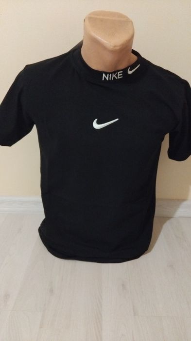 Oferta!  Seturi baieti Adidas și Nike!