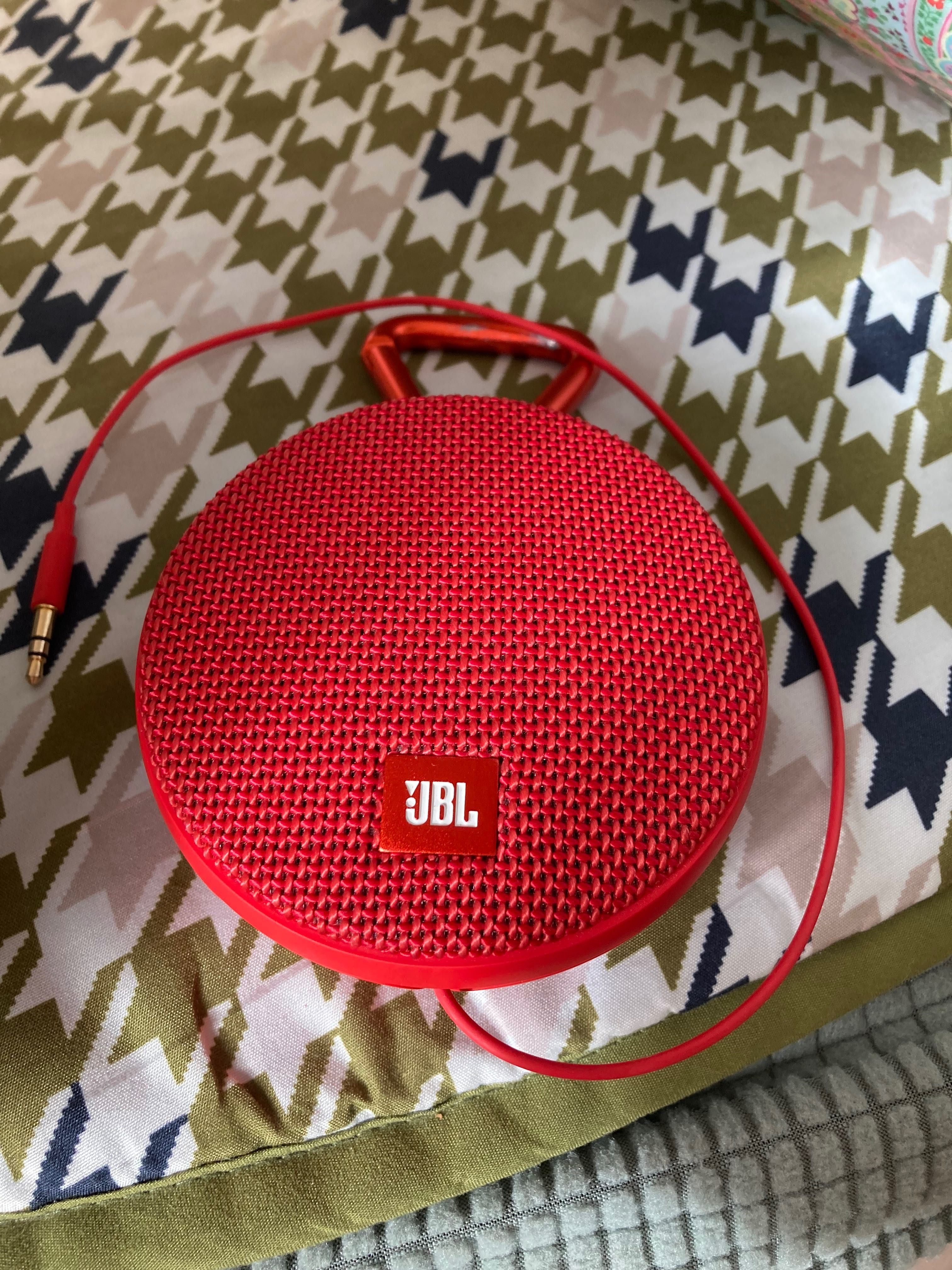 Продам колонку JBL