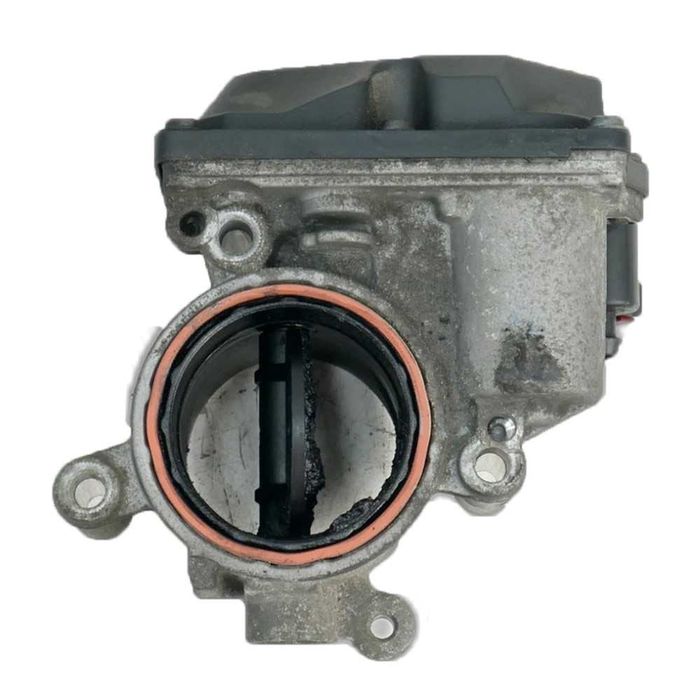 Дроселова клапа AUDI A4 (B8) 2008-2015 ID: 136912