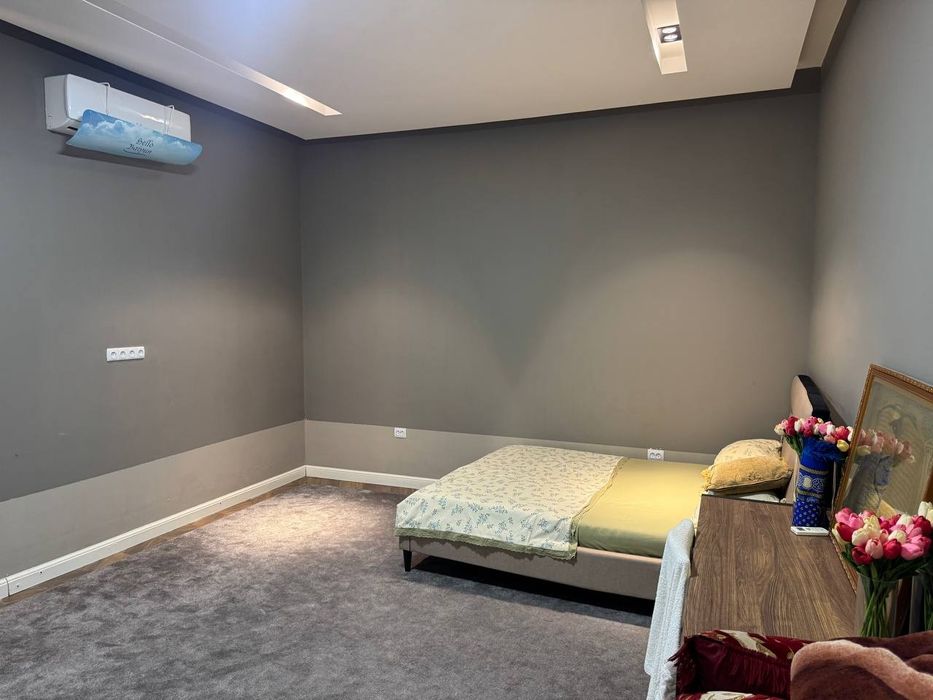 Срочна прадаёция кушконди 12 сотих участка ташми пост оринтир