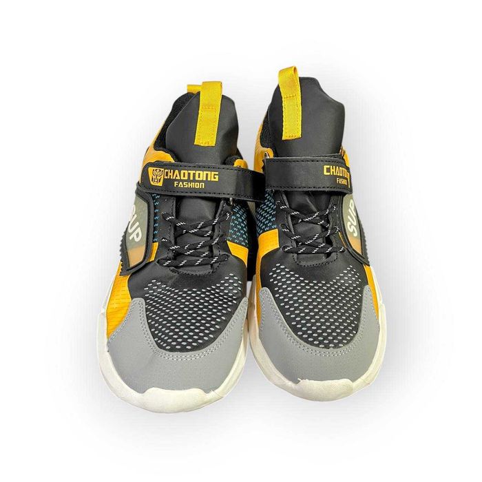 Кроссовки детские новые/Балаларға арналған  кроссовкалары жаңа