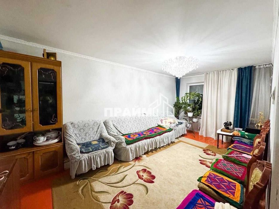 ПРОДАМ 3Х. Самал (Виолетта ПРАЙМ)