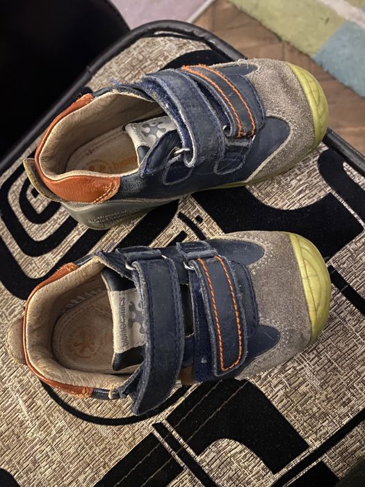 Adidas , Nike, biomecanics , pepino , H&M