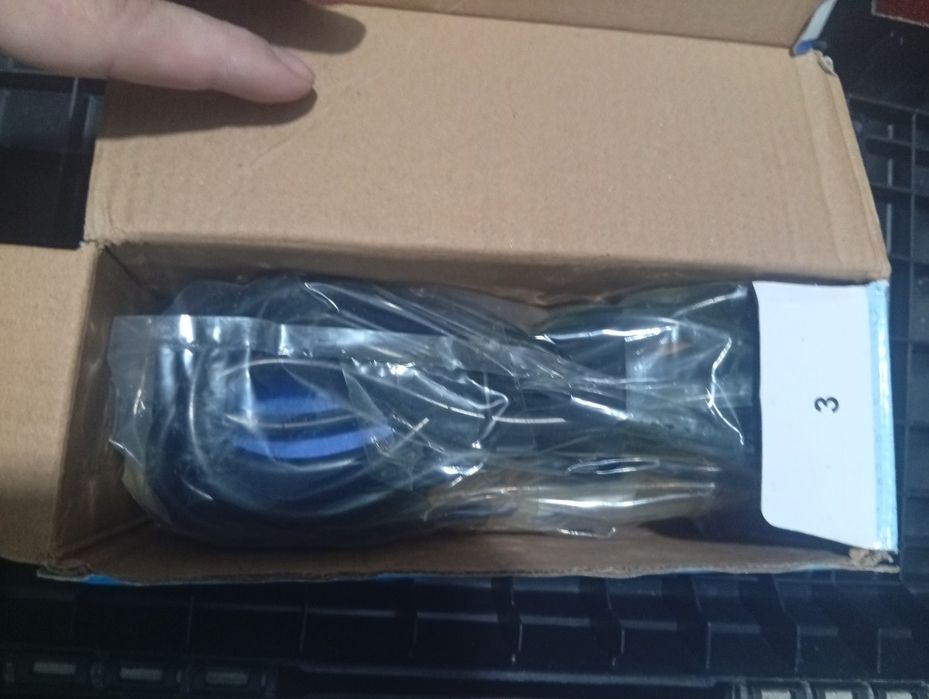 Продам  поплавок