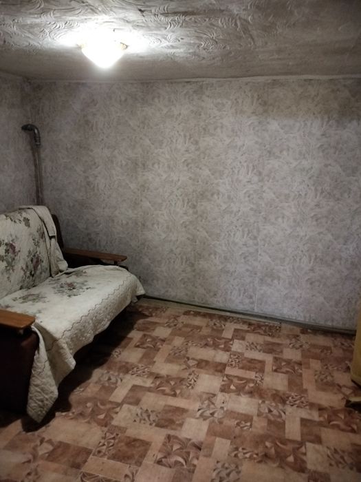 Здаю квартиру на длительный срок