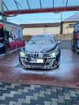 Renault Megane 3