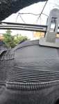 Jeans moto Macna Individi – protecții genunchi & șold - 600ron