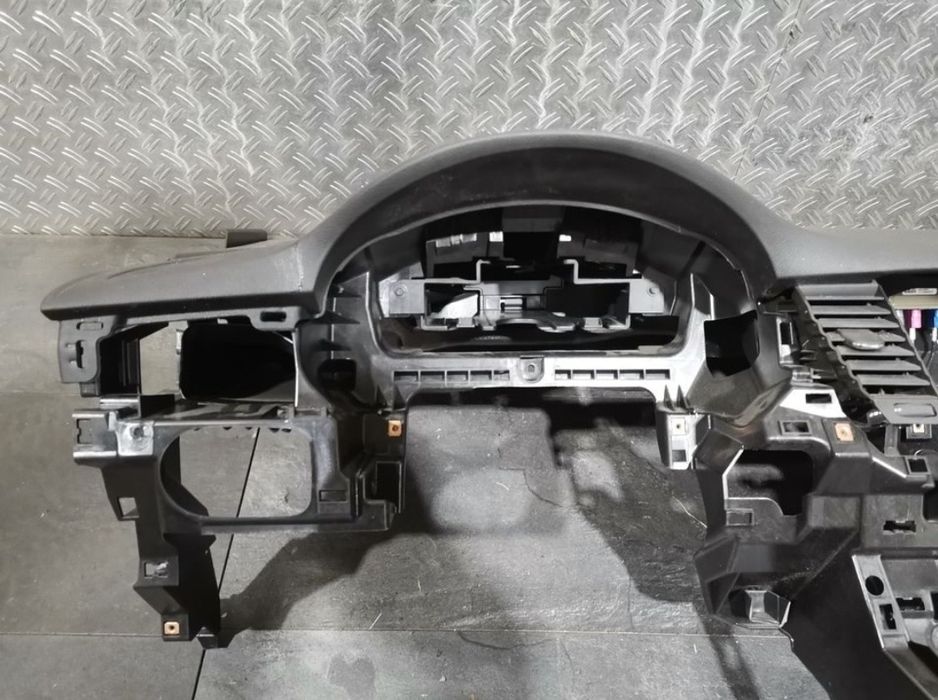 Plansa bord opel astra k