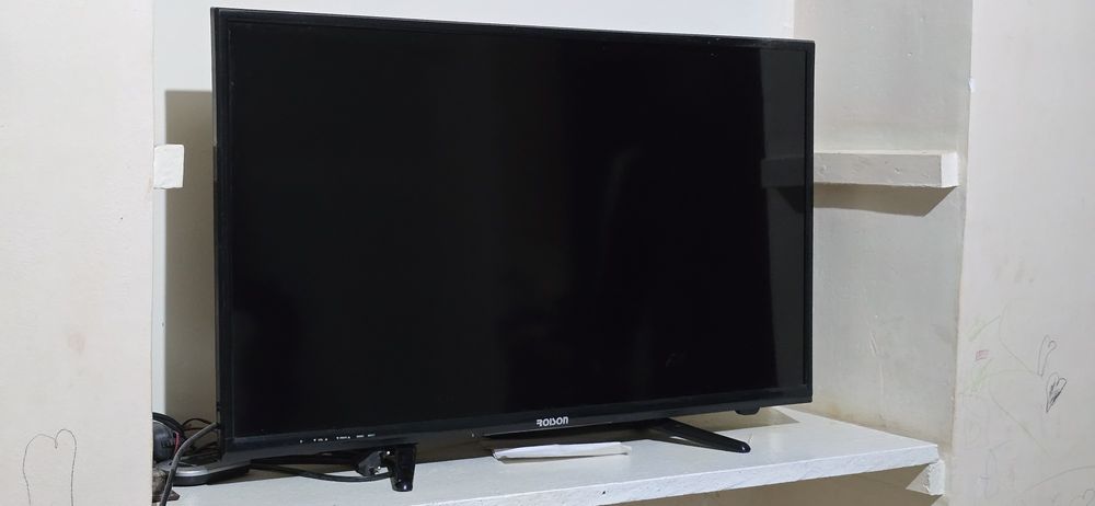 Телевизор роисон 32 дюймли