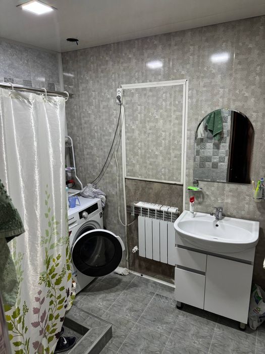 Продам свой участок срочно в Мирзо Улугбекском Районе Массив ТТЗ 4.