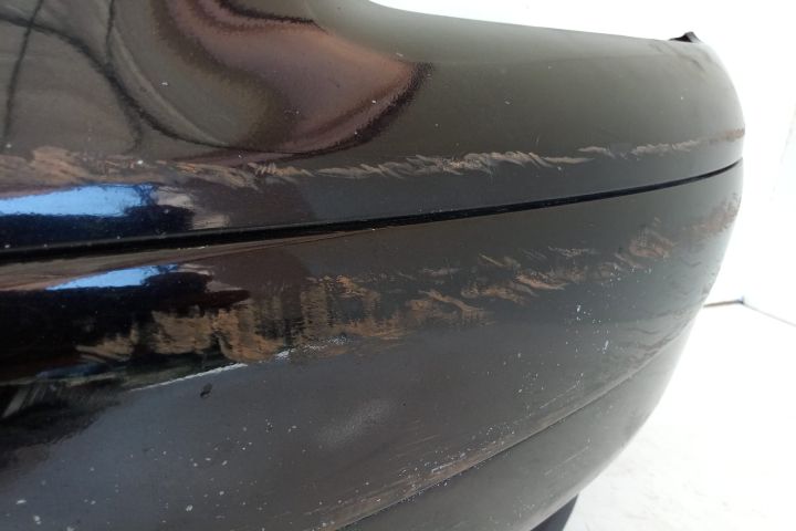 Bara Fata  Transport gratuit! 1T0805903A Volkswagen VW Touran prima g