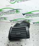 Grila ventilatie bord stanga BMW Seria 3 E46