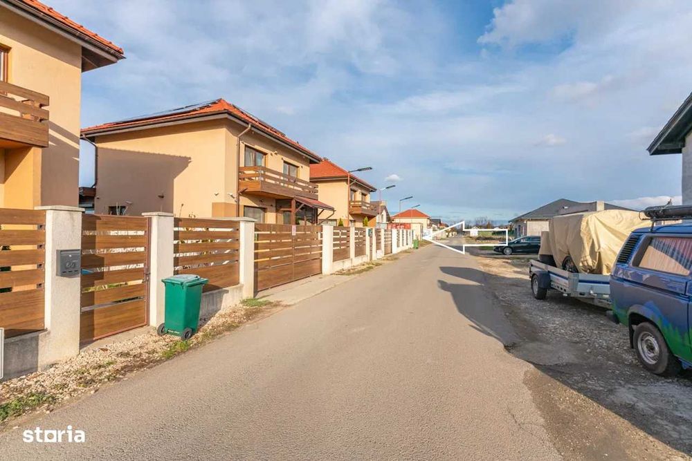 Primesc pamant umplutura curat - Bartolomeu