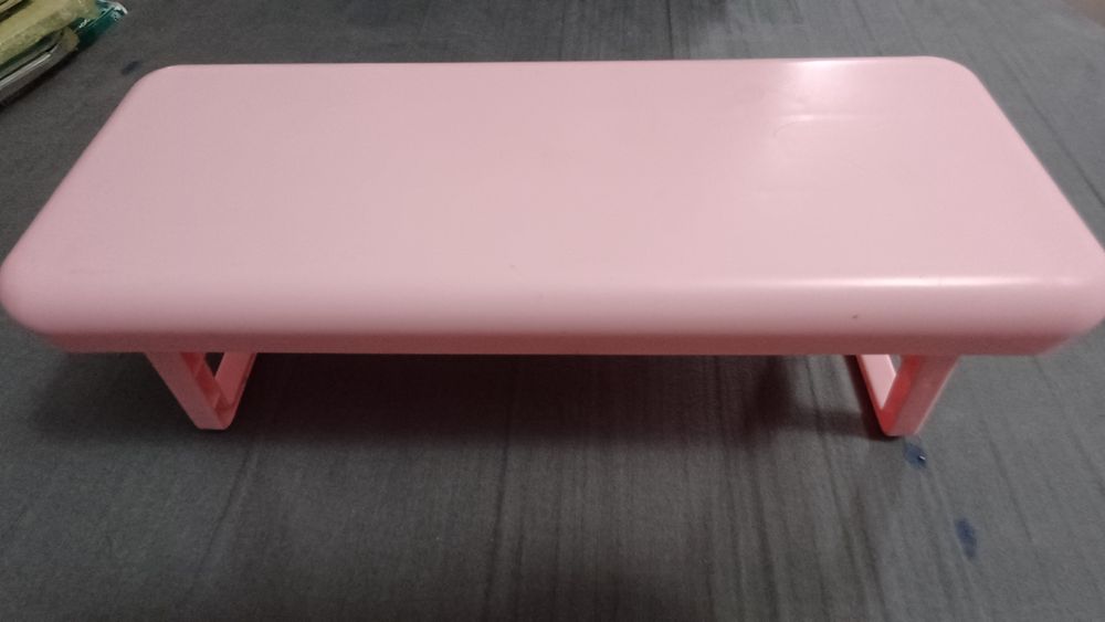 Set manichiura deluxe