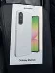 Samsung Galaxy A56, 8GB RAM, 256GB, 5G,