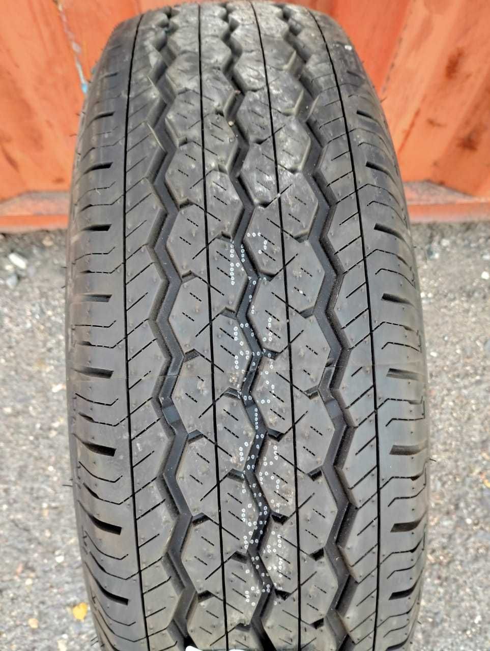 205/65R16C H188 WESTLAKE