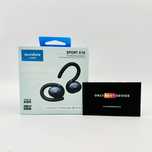 Casti Soundcore by Anker Sport X10