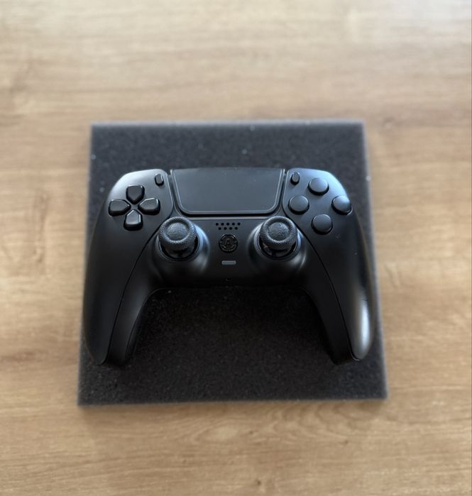 Dual Sense PS5 AimController PRO - nou