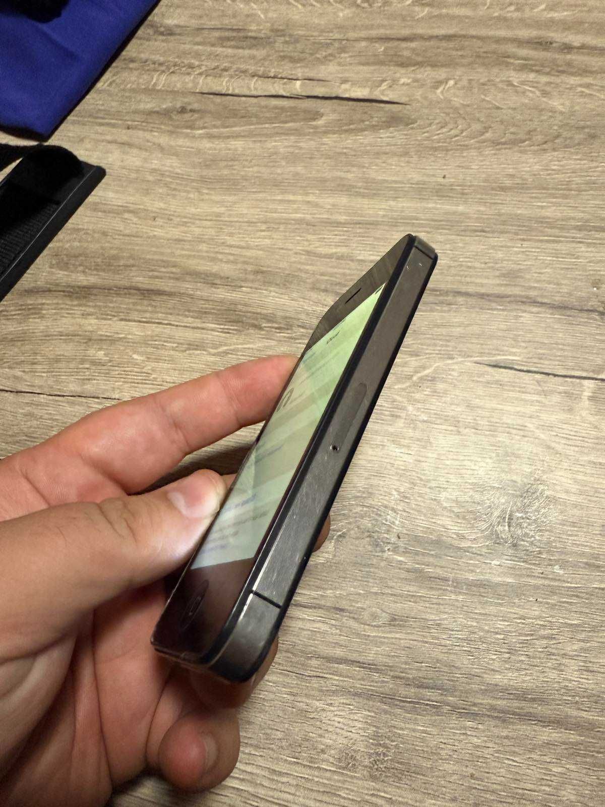 iphone 4 s  16 gb