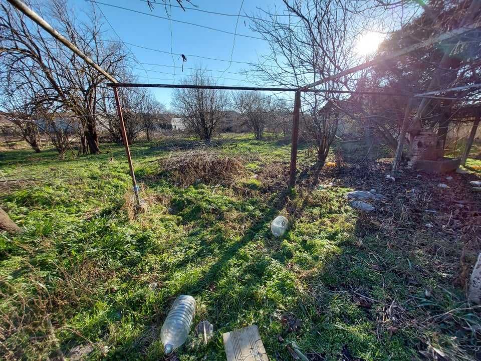Продава се Къща в Търговище, Въбел - 80 кв.м за 638 €/кв.м - Снимка #1