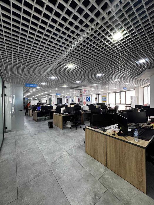 Инвестиция, которая работает на вас с первого дня!