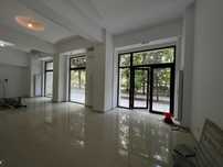 Spatiu comercial de aprox.115 mp- direct de la PROPRIETAR