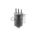 Filtru de combustibil Kia SEDONA Mk II VQ 2005-2016 03999130