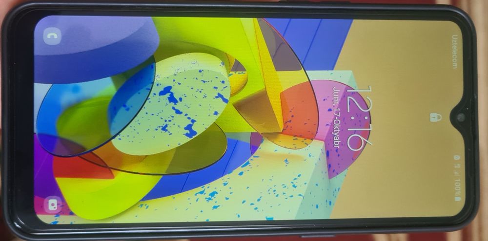 Samsung A10S srochna sotiladi