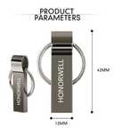 Флешка USB 64GB,