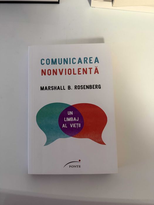 Colectie carti (Aurelius, Charles-Roux, Kabat-Zinn, Rosenberg, Finn)