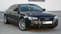 Vand AUDI A5 COUPE 2010