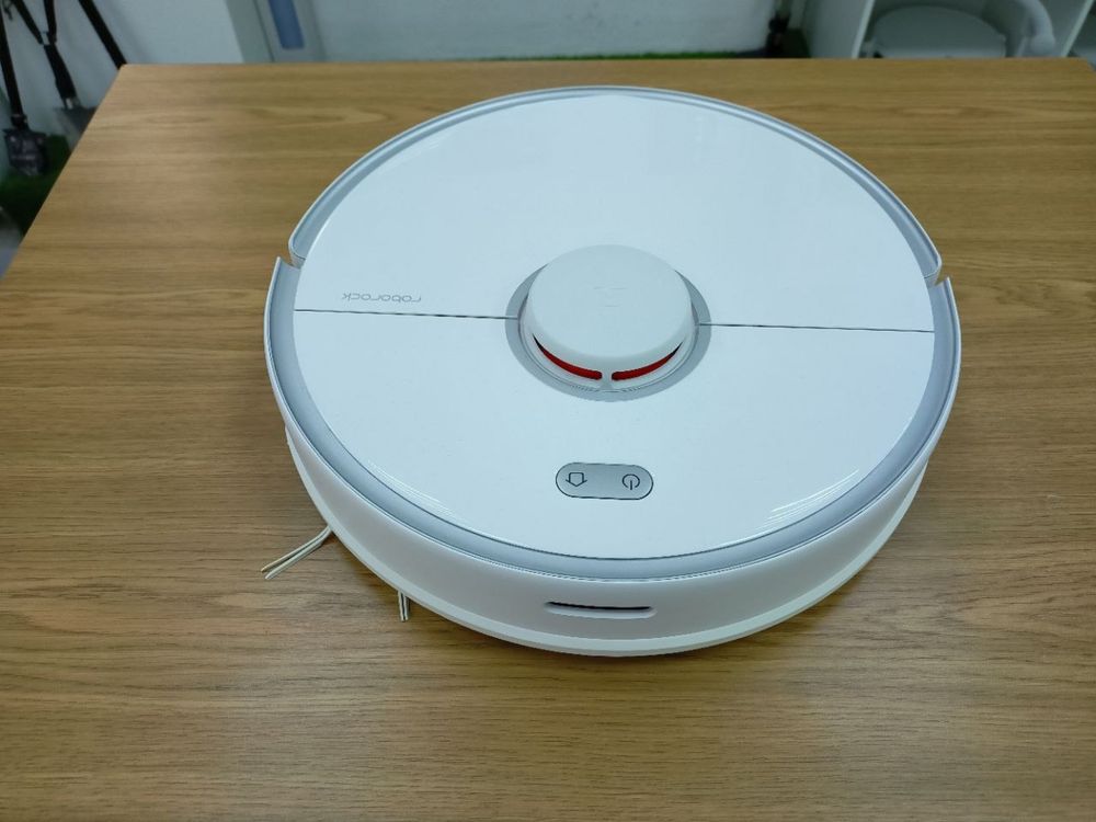 Xiaomi Roborock S5 Max