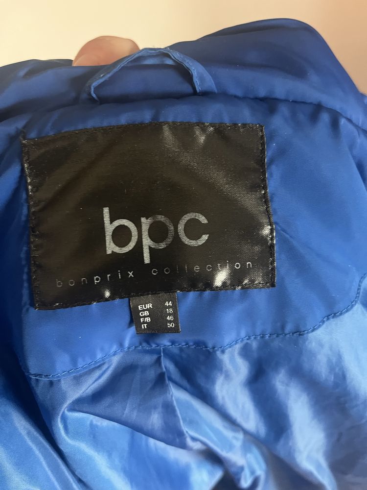 Яке за бебеносене bpc
