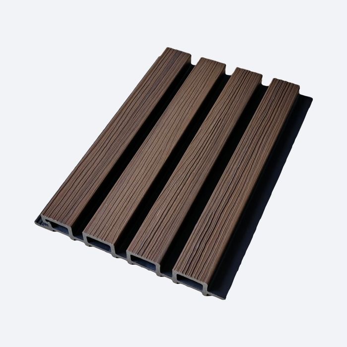 Riflaj Decorativ Exterior şi interior